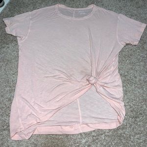 Worn twice, size Medium, American Eagle